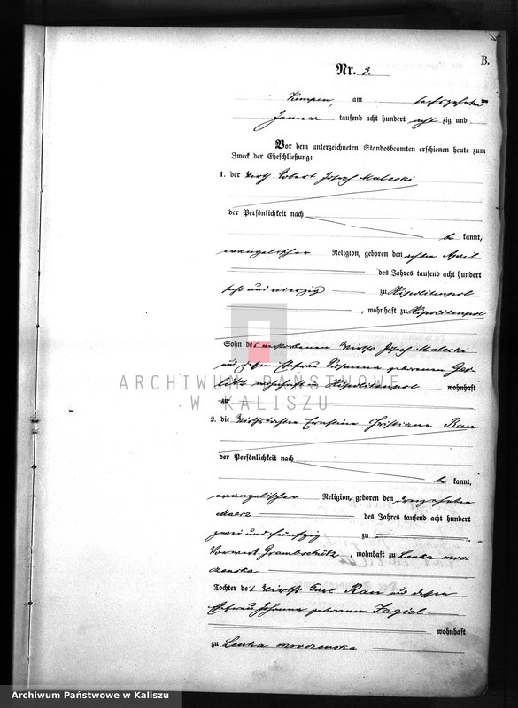 image.from.unit.number "[Księga małżeństw]"