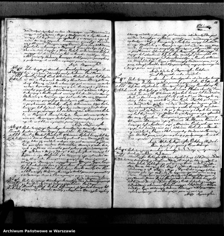 image.from.unit.number "Akta urodzeń, małżeństw, zgonów"