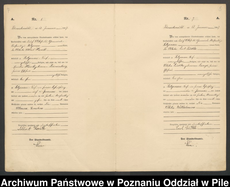 image.from.unit.number "Księga urodzeń"