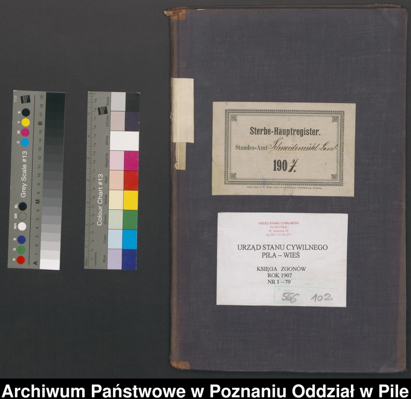 image.from.unit.number "Księga zgonów"