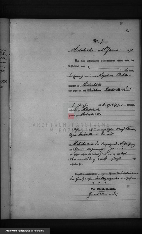 image.from.unit.number "Księga zgonów"
