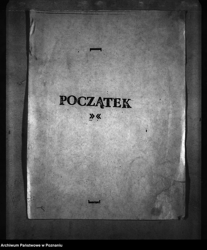 Obraz 3 z jednostki "Księgosusz - Chełmno"