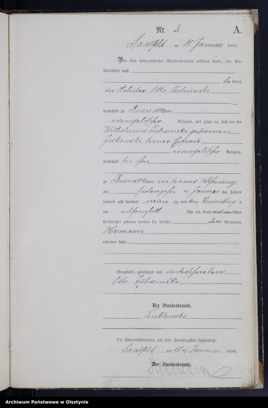 image.from.unit.number "Geburts-Neben-Register Nr 1 - 69"
