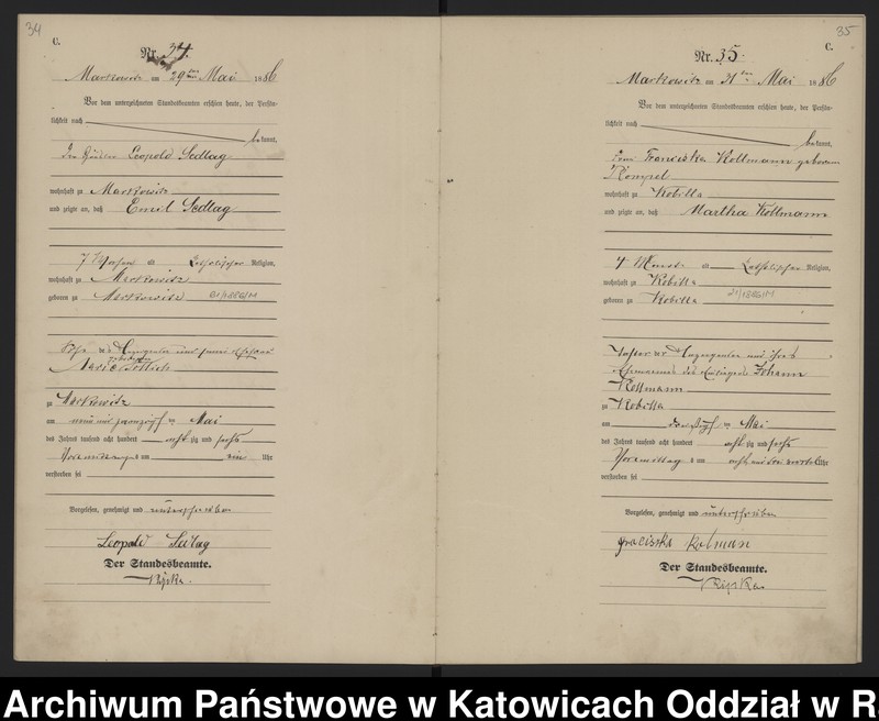 image.from.unit.number "Księga zgonów"