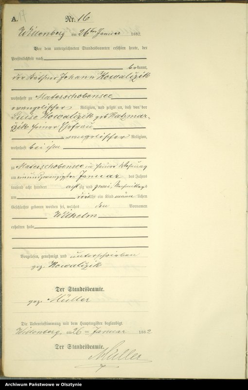 image.from.unit.number "Geburts-Neben-Register Nr 1 - 249"