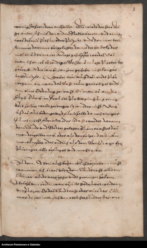 image.from.unit.number "Recesy Stanów"