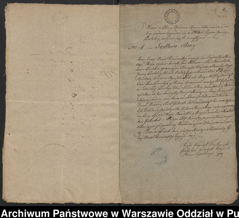 image.from.unit.number "Aneksy do aktów małżeństw"