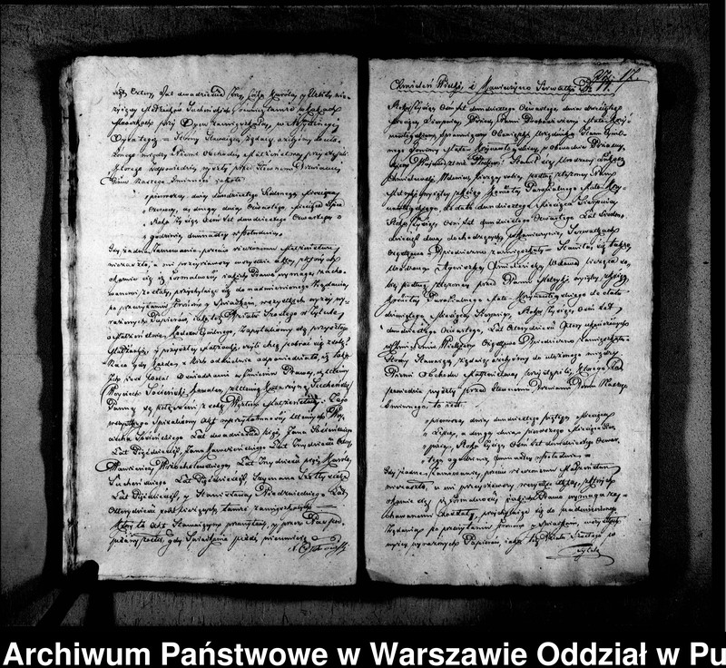 image.from.unit.number "Akta urodzeń, małżeństw i zgonów"