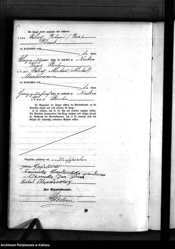 image.from.unit.number "[Księga małżeństw]"