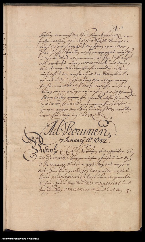 image.from.unit.number "Liber Missivarum Anni 1642. Liber Missivarum Anni 1643"