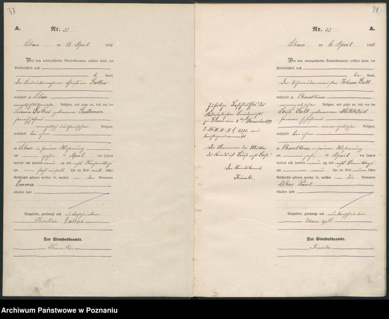 image.from.unit.number "Geburts-Hauptregister"