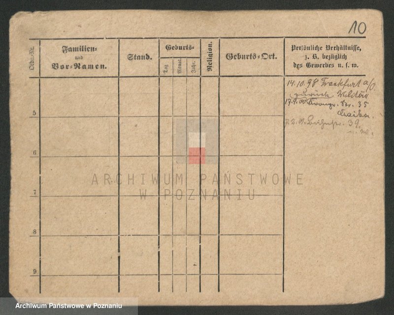 image.from.unit.number "Kosicki (samotni mężczyźni i kobiety) - Kosmalski"