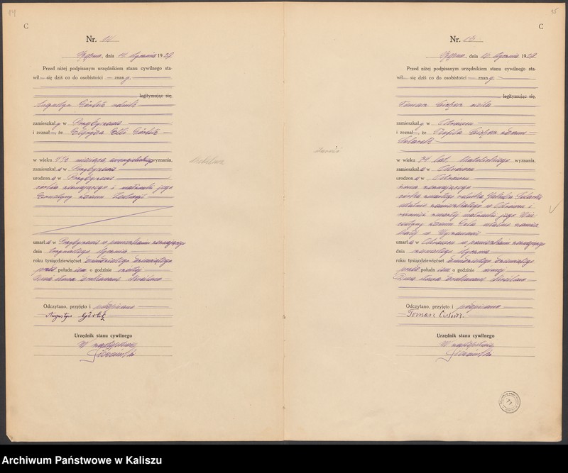 image.from.unit.number "Rejestr śmierci (główny)"