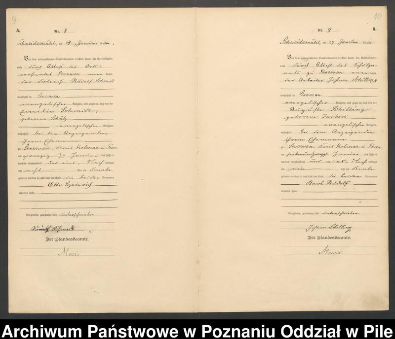 image.from.unit.number "Księga urodzeń"