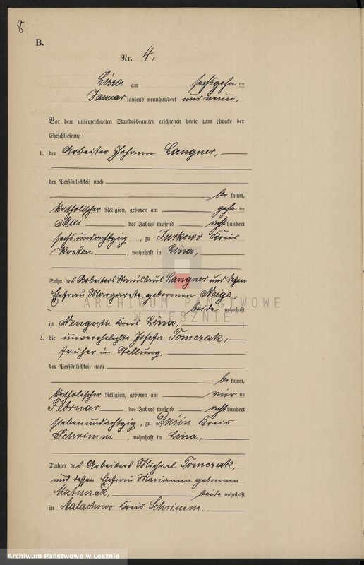 image.from.unit.number "[Księga małżeństw]"