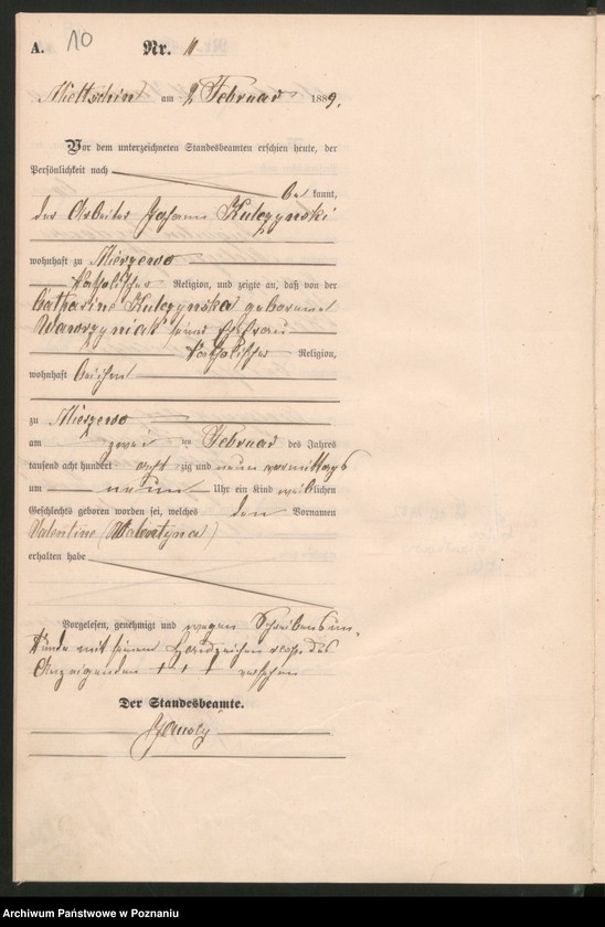 image.from.unit.number "Księga urodzeń"