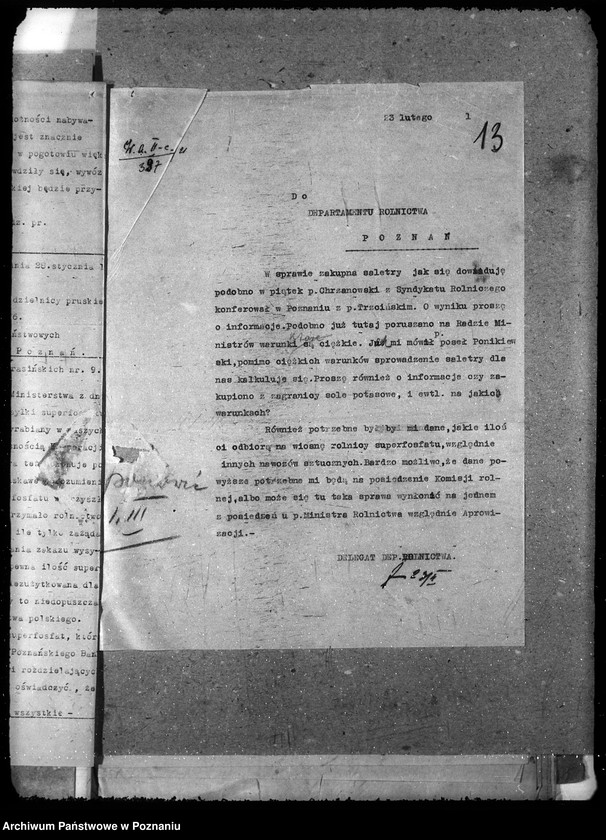 Obraz 17 z jednostki "Sztuczne nawozy"