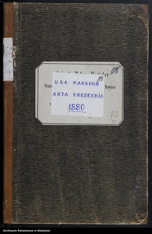 image.from.unit.number "Geburts-Neben-Register Nr 1 - 69"