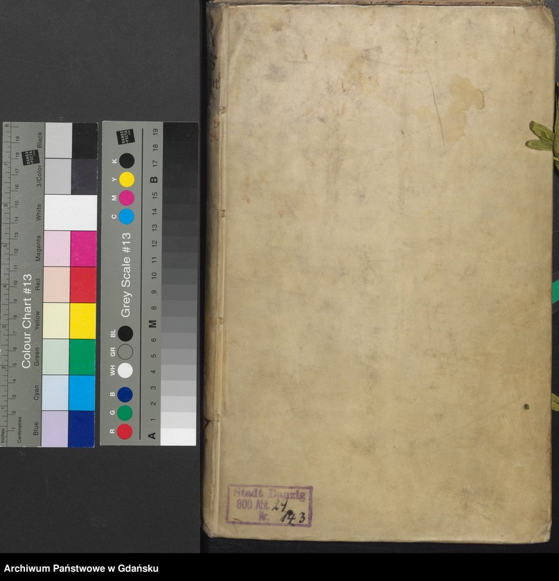 image.from.unit.number "Recesy Stanów, poselstwo do Warszawy"