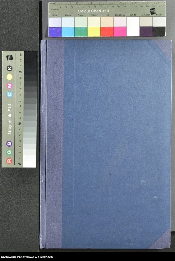 image.from.unit.number "[Księga duplikat urodzeń, małżeństw, zgonów]"