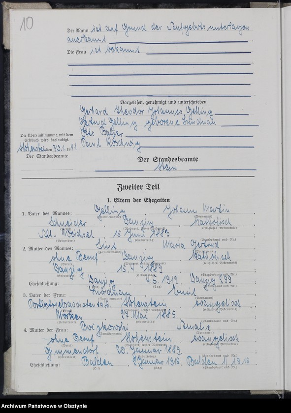 image.from.unit.number "Familienbuch/Zweitbuch/Nr 1 - 57"