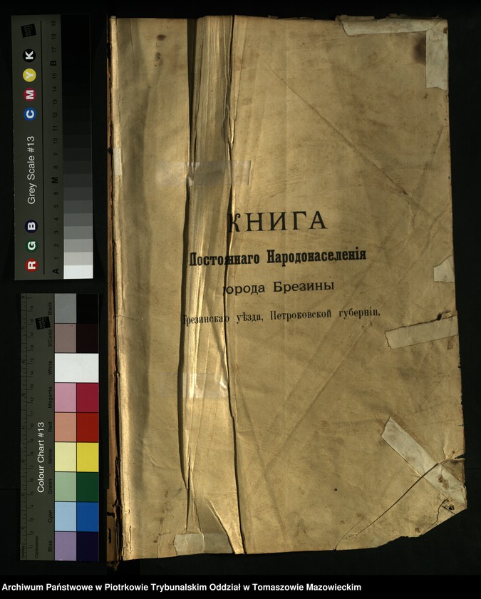 image.from.unit.number "[Księga ludności stałej miasta Brzezin tom III]"