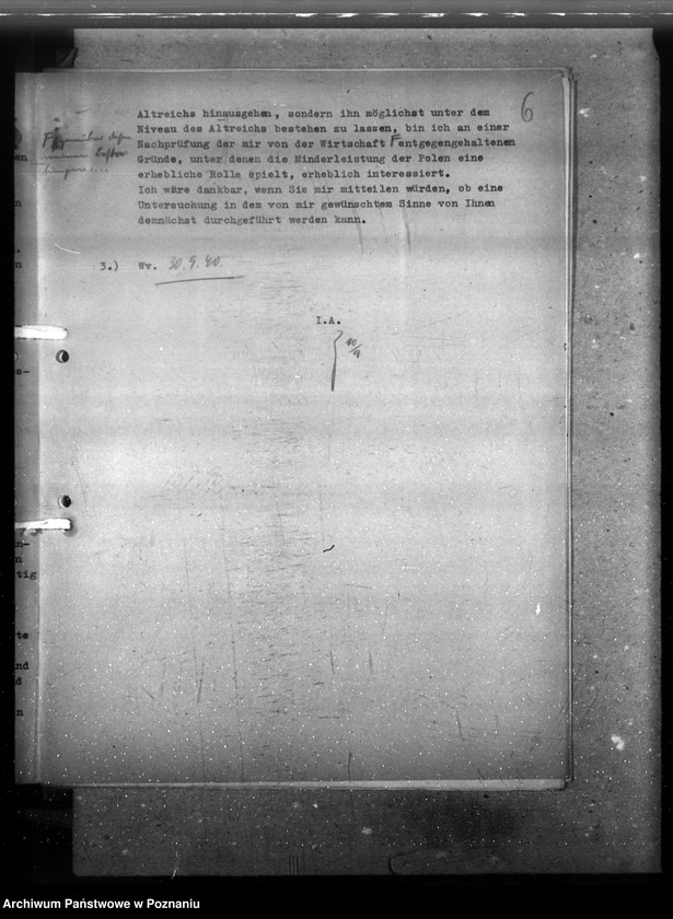 Obraz 10 z jednostki "Lohnbewegung und Tarifordnung im verschiedenen Gewerbe"