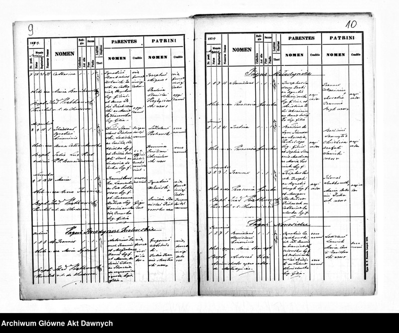 image.from.unit.number "Parafia: Chodorów. Dekanat: Świrz. Kopie z ksiąg metrykalnych ur., śl., zg. dla miasta Chodorów i wsi: Dobrowlany, Horodyszcze Królewskie, Horodyszcze Cetnarskie, Mołodyńcze, Nowosielce, Suchrów, Ottyniowice, Wołczatycze, Zagóreczko, Żyrawa, Borodczyce, Bortniki, Bukawina, Czartorya, Dymidów, Holeszów, Podliski, Zaleśce)."