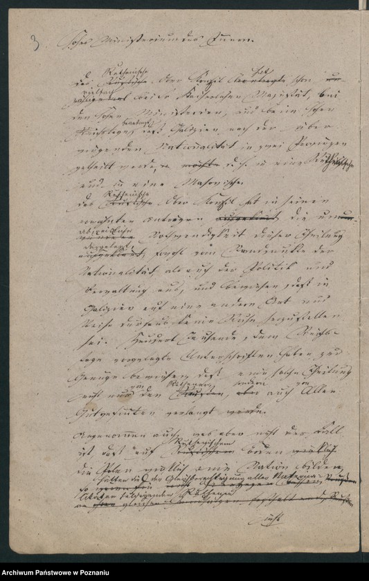 Obraz 6 z jednostki "A. betr. "Galizien""