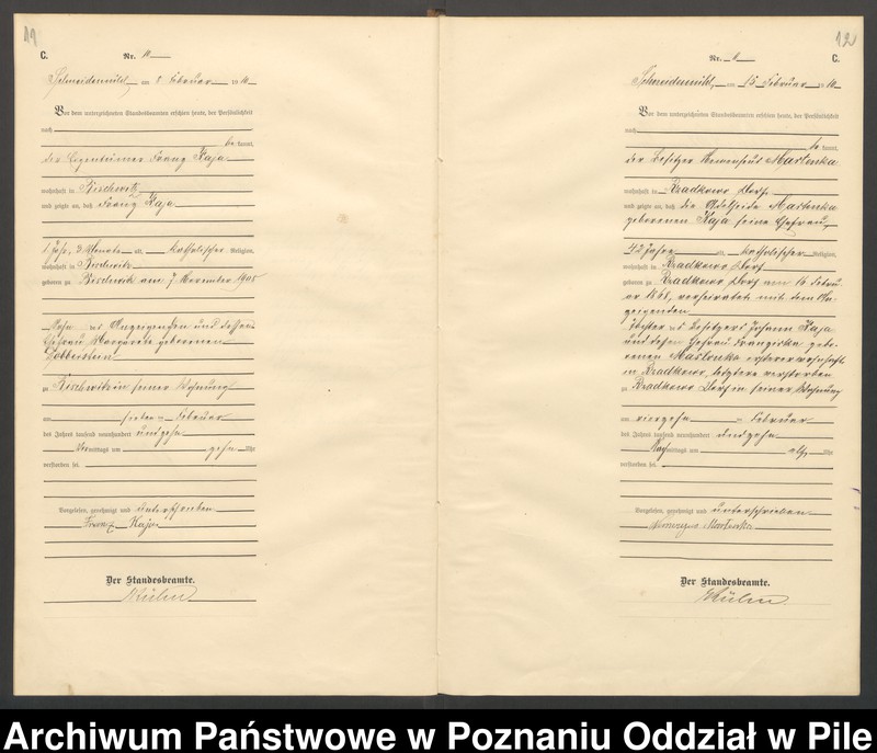 image.from.unit.number "Księga zgonów"