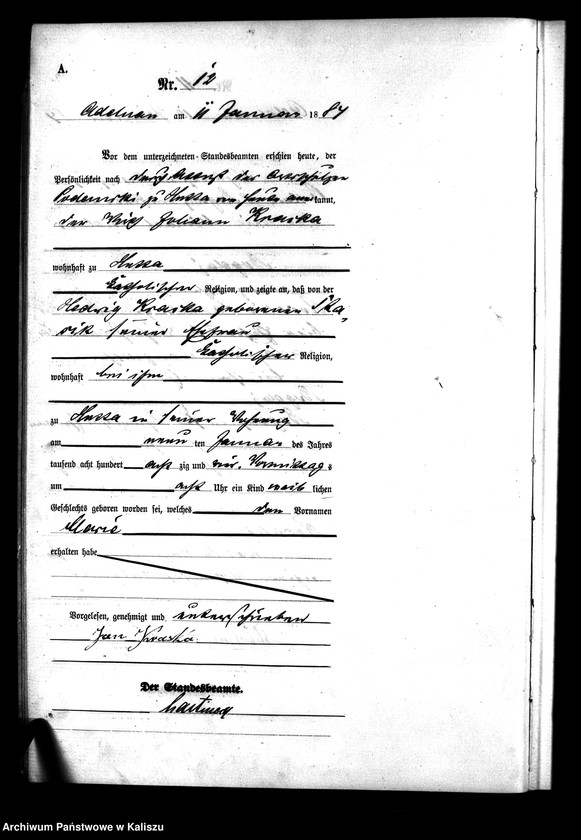 image.from.unit.number "[Księga urodzeń]"