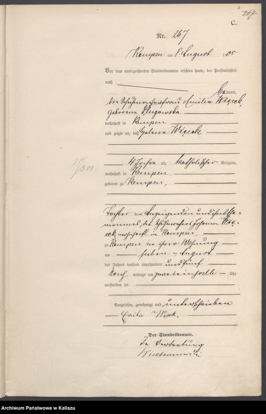 image.from.unit.number "[Księga zgonów - tom 2]"