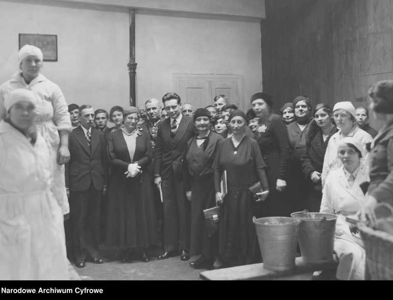 image.from.collection.number "Zofia Moraczewska111"