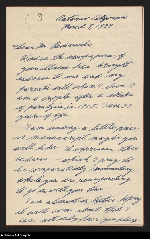 image.from.unit.number "Galant Bolesława - Gardnier Gordon; L.38-41, Gantkowski Romuald"