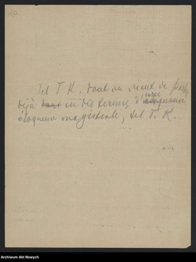 image.from.unit.number "Przemówienie w Vevey na uroczystości przeniesienia zwłok Henryka Sienkiewicza do Polski"
