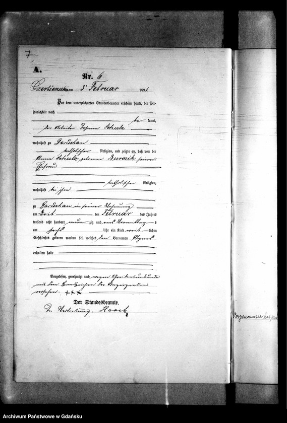 image.from.unit.number "Księga urodzeń"