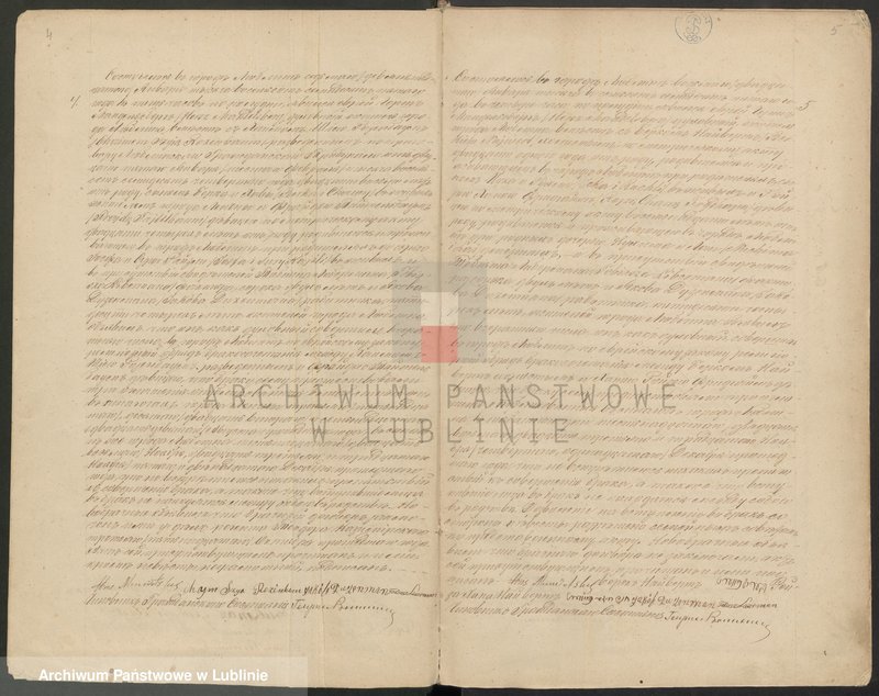 image.from.unit.number "Księga małżeństw"