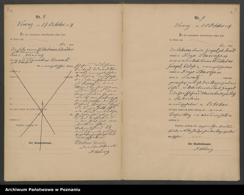 image.from.unit.number "Księga zgonów"