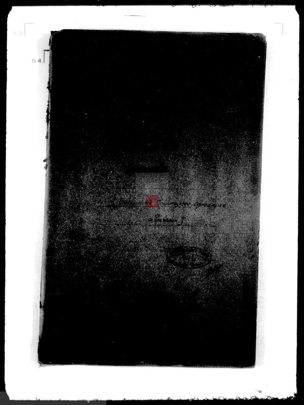 Obraz 4 z jednostki "Wielkopolskie Towarzystwo Ogrodnicze w Poznaniu"