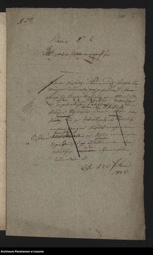 image.from.unit.number "[Nachweis betreffend die Tuchfabrikation]"