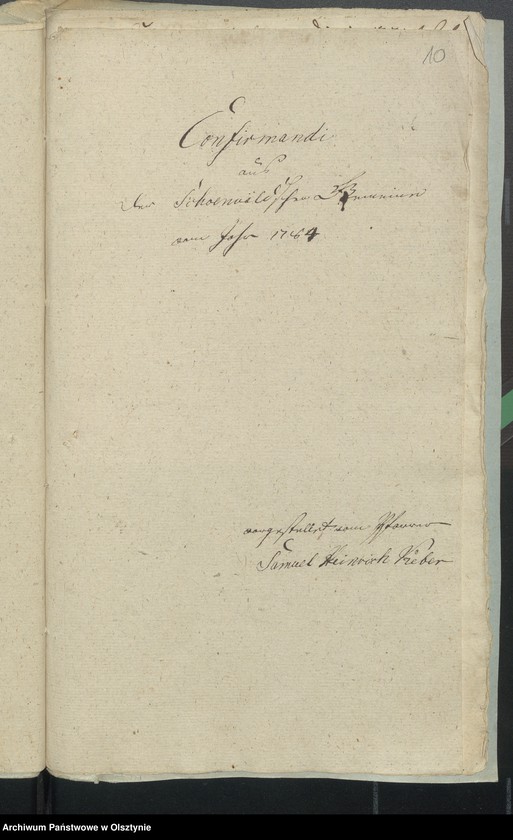 image.from.unit.number "Wykazy konfirmowanych"