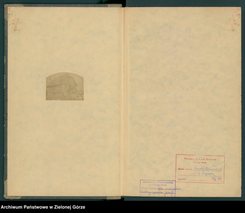 image.from.unit.number "[Księga chrztów parafii ewangelickiej w Gozdnicy 1871 - 1884]"