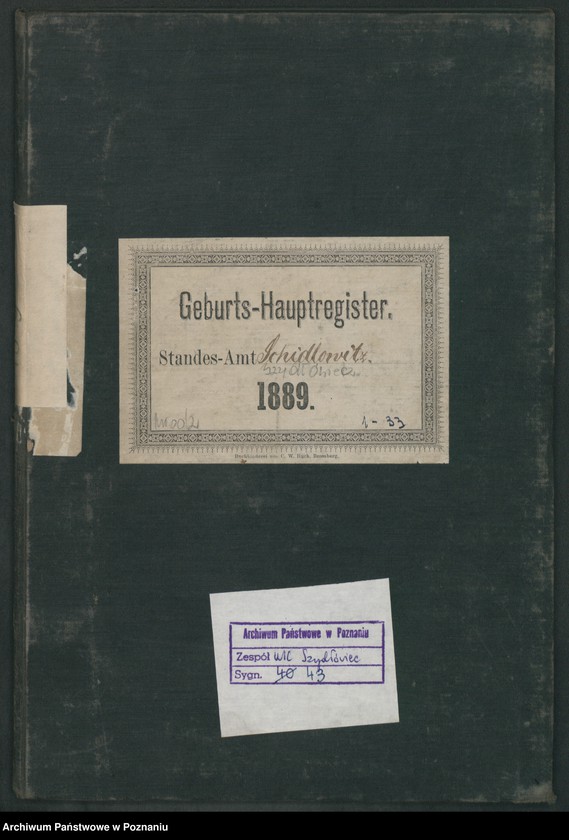 image.from.unit.number "Księga urodzeń"