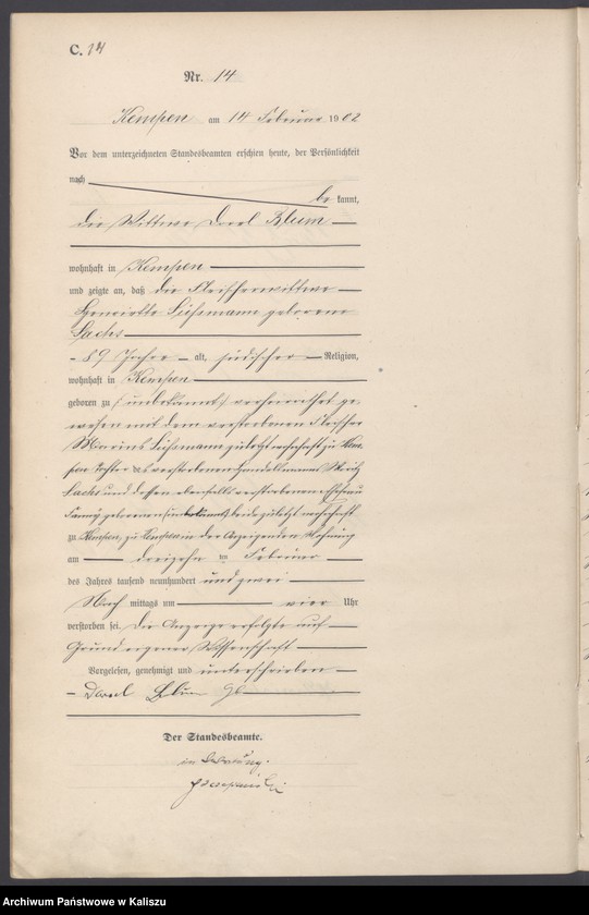 image.from.unit.number "[Księga zgonów]"