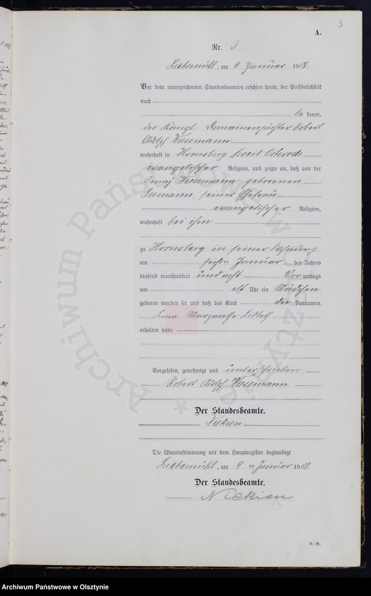 image.from.unit "Geburts-Neben-Register Nr 1 - 111"