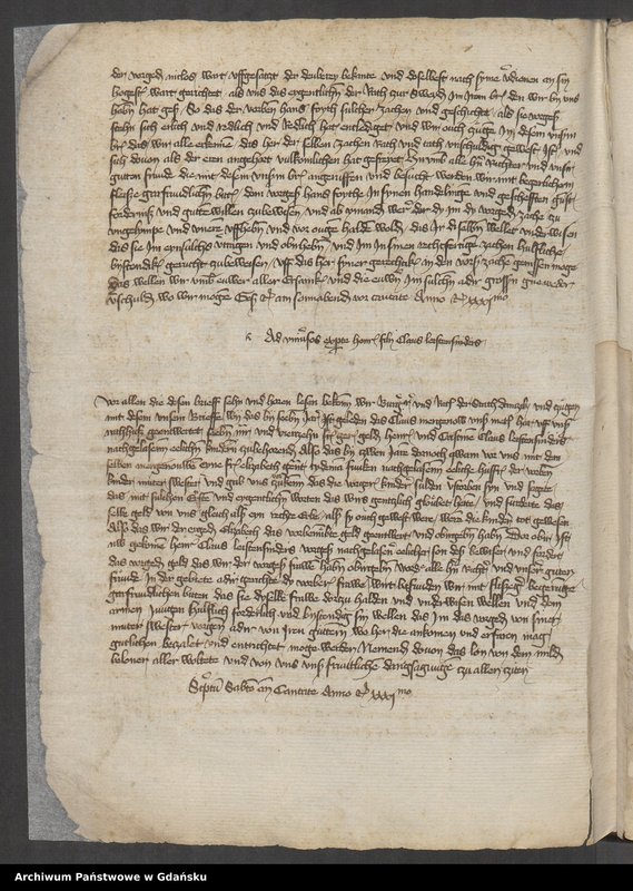 image.from.unit.number "Missiuarum Liber […]"