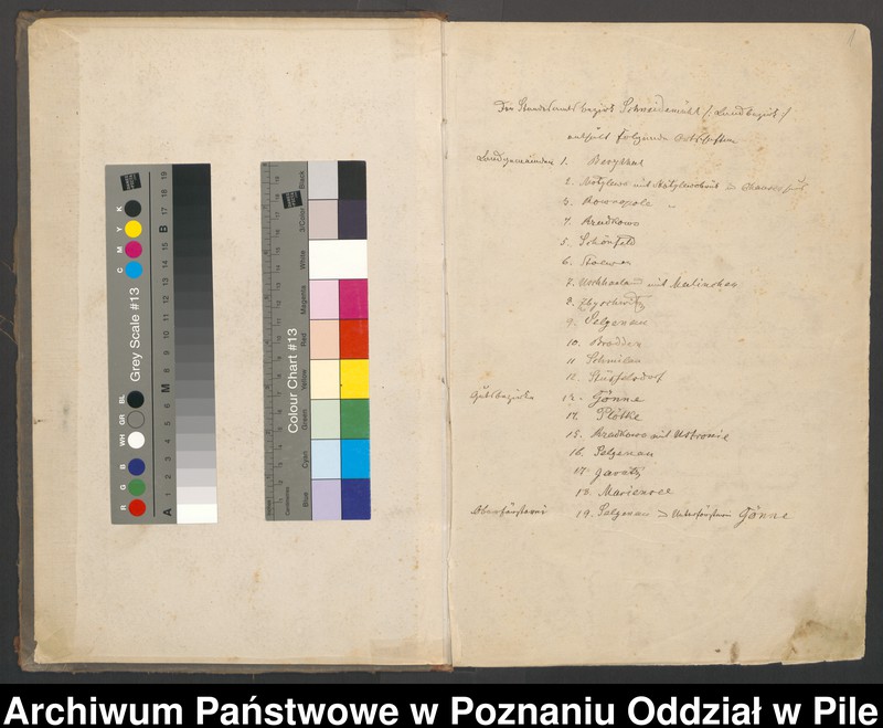 image.from.unit.number "Księga urodzeń"