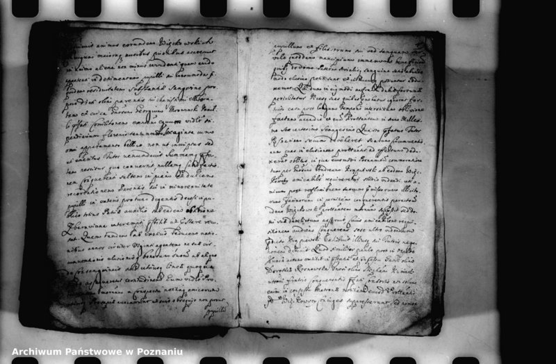 image.from.unit.number "Relationes [inducta]"