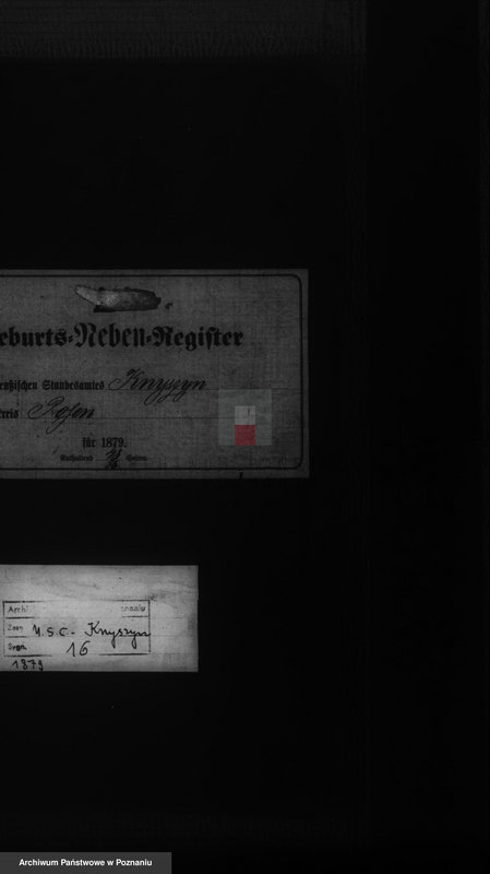image.from.unit.number "Księga urodzeń"