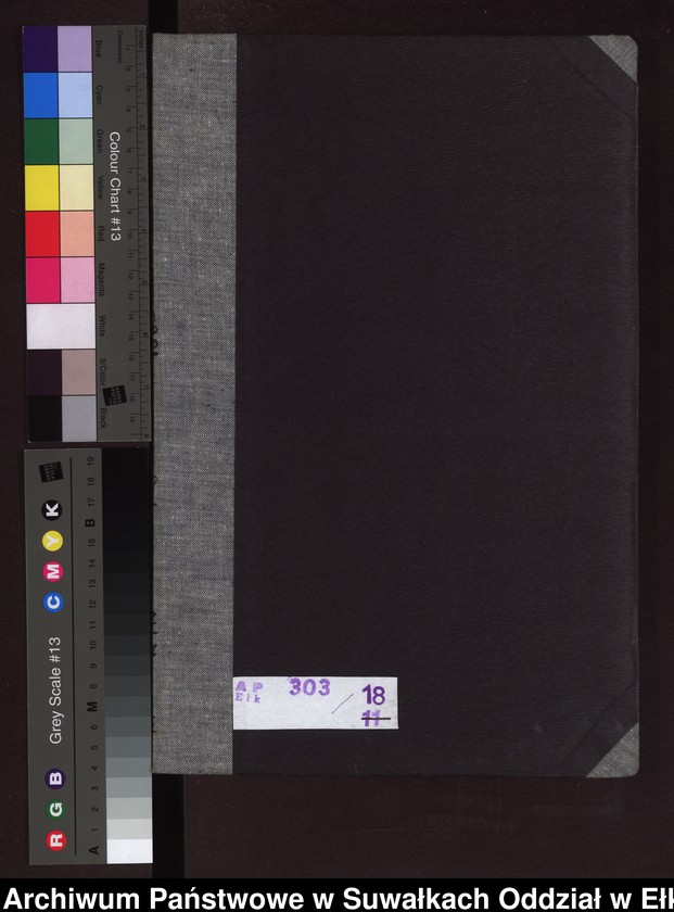 image.from.unit.number "Heiraths-Neben-Register des Preussischen Standes-Amtes Rhein Kreis Loetzen"